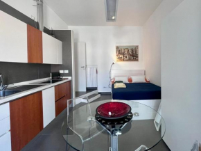 B&B Da Viviana